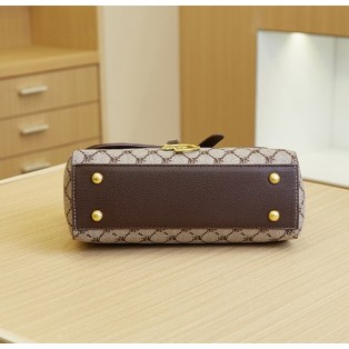 5046 WOMEN SLING BAG